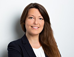 Natalia Dannhäuser Fraunhofer ISC Natalia Dannhäuser